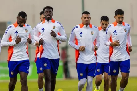 بعد تعثر الكاميرون.. ليبيا في مهمة خطف صدارة تصفيات كأس العالم 2026